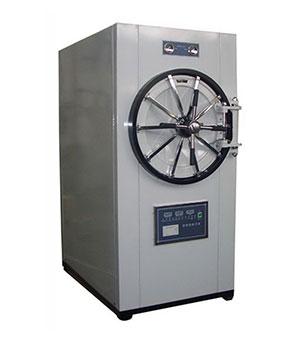 YDB series Pressure Steam Sterilizer