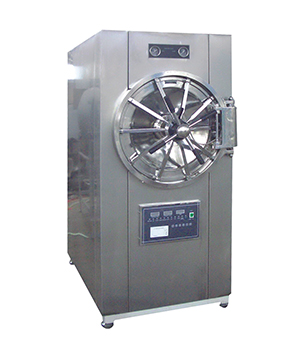 YDD series Pressure Steam Sterilizer