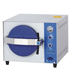 XB series Laboratory Sterilizer and Autoclave