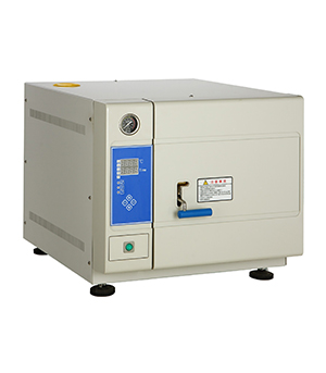 XD-D series Laboratory Sterilizer and Autoclave