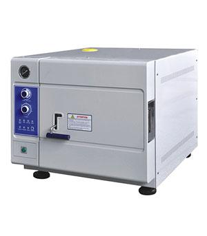 XD-J series Laboratory Sterilizer and Autoclave